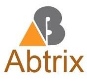 Abtrix logo