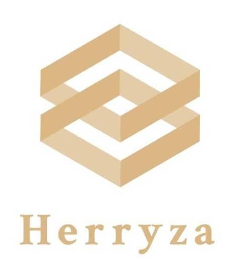 Herryza logo