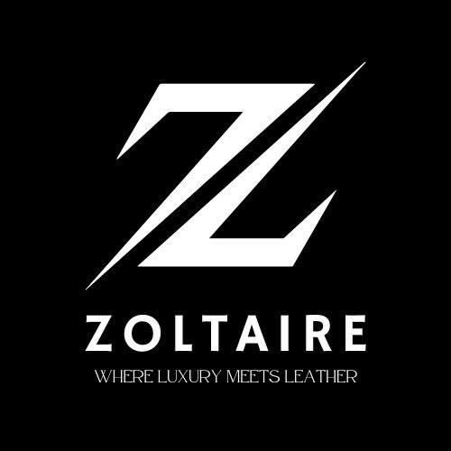 ZOLTAIRE logo