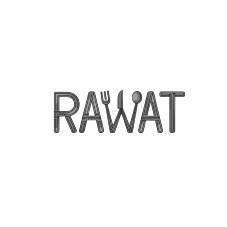 RAWAT logo