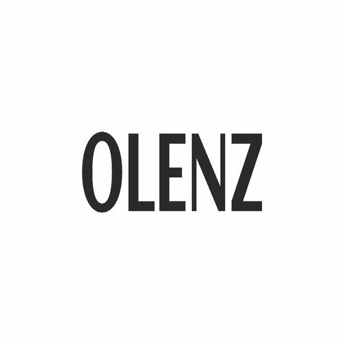 OLENZ logo