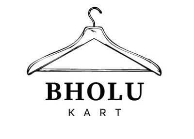 BHOLU logo