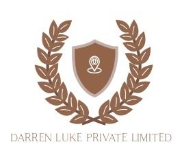 DARREN LUKE PRIVATE LIMITED logo