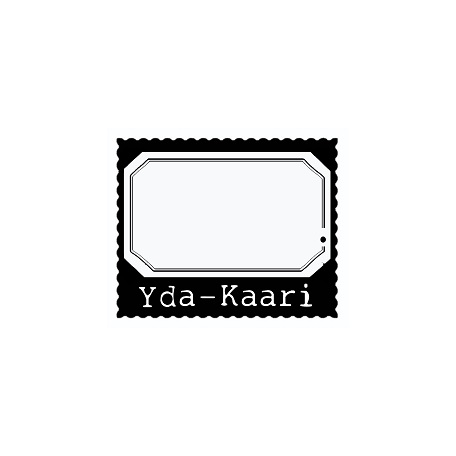 Yda-Kaari logo