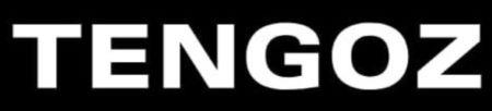 TENGOZ logo