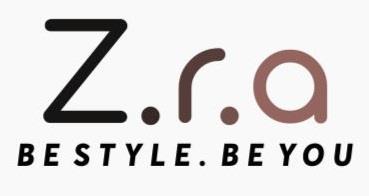 BESTYLE.BE YOU logo