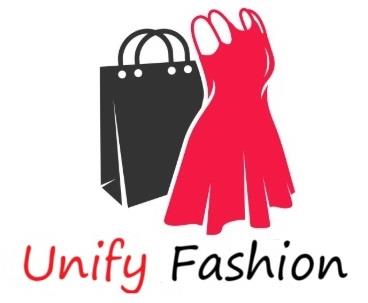 y Fashion logo