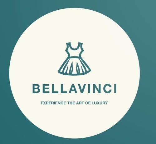 BELLAVINCI logo