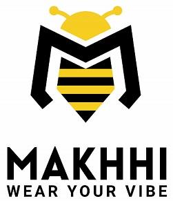 MAKHHI logo