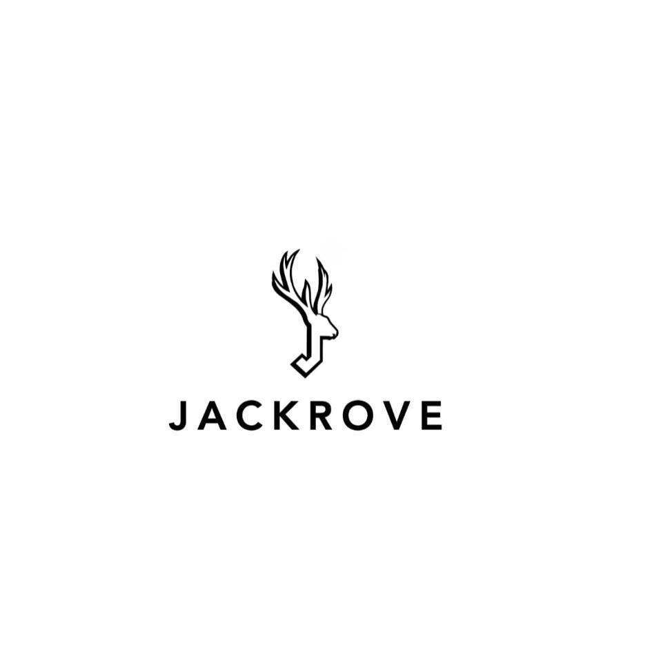 JACKROVE logo