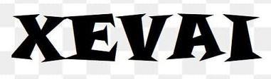 XEVAI logo