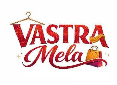 VAS logo