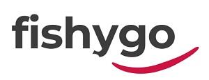 fishygo logo