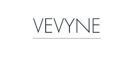 VEVYNE logo