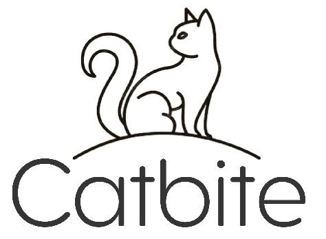 Catbite logo