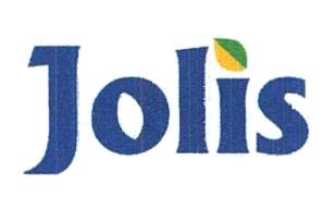 Jolis logo