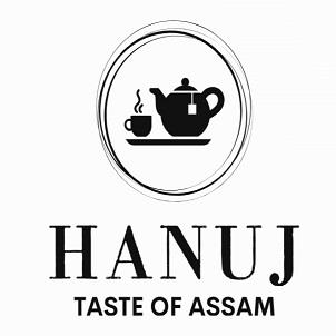 H A NUJ logo
