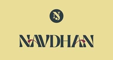NAVDHAN logo