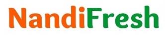 NandiFresh logo