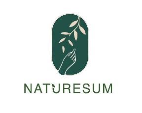 NATURESUM logo