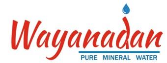 Wayanadan logo
