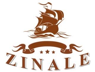 ZINALE logo