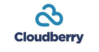 Cloudberry logo