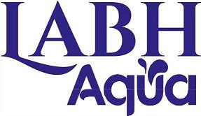 LAB logo