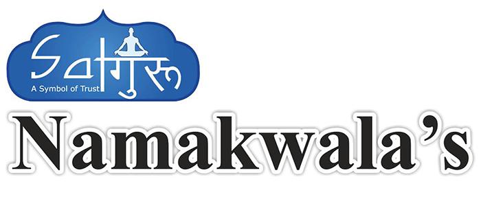 Namakwala’s logo