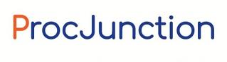 ProcJunction logo