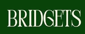 BRIDGETS logo