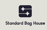 Standard Bag House logo