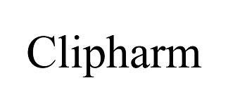 Clipharm logo