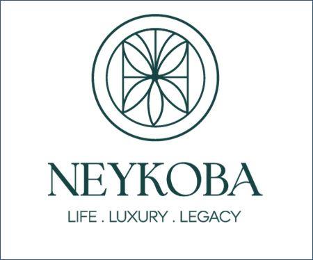 NEYROBA logo