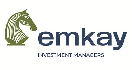 INVESTMENT MANAGERS logo