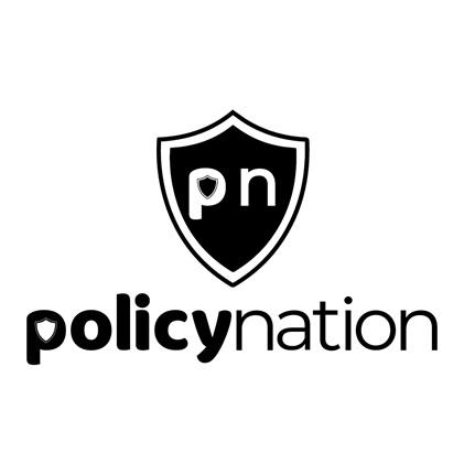 policynation logo