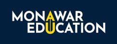 EDUCATION logo