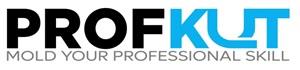 PROFKUT logo