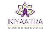 IKIYAATRA logo