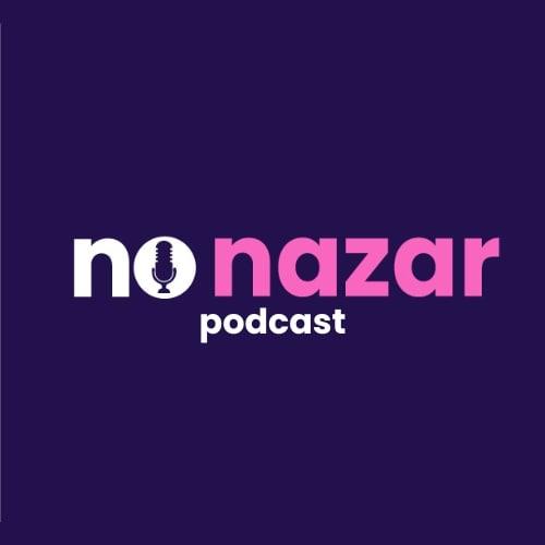 non azar logo