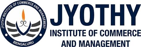 INSTITUTE OF COMMERCE SENGALUR, AND MANAGEMENT logo