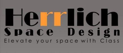 He lich Space Design Elevate your space with Class logo