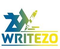 WRIT logo