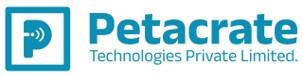 Petacrate logo