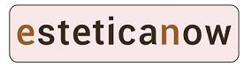 esteticanow logo
