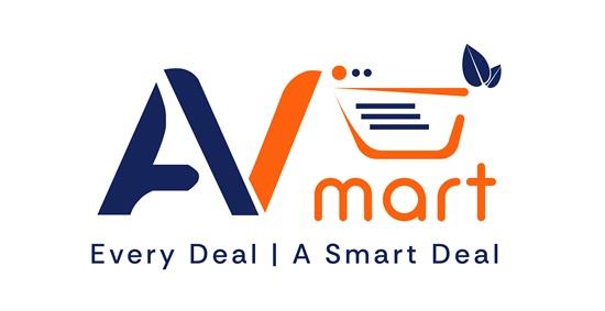 mart Every Deal | A Smart Deal logo