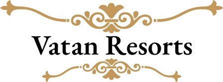 Vatan Resorts logo