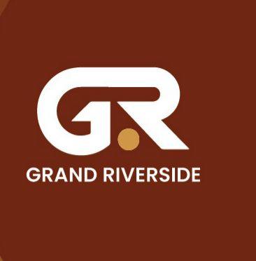 GRAND RIVERSIDE logo