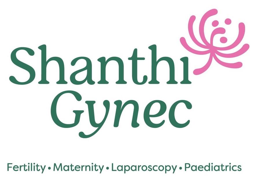 Gynec logo