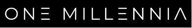 ON= MILLENNIA logo